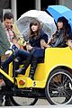 deschanel-sued