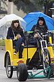 deschanel-sued