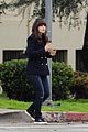 deschanel-sued