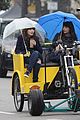 deschanel-sued