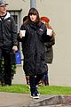 deschanel-sued