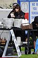 deschanel-sued