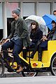 deschanel-sued