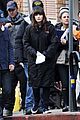 deschanel-sued