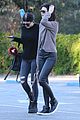 disick-comment1a