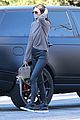 disick-comment1a