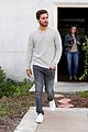 disick-racing