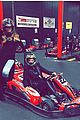 disick-racing