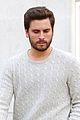 disick-racing