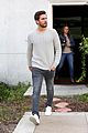 disick-racing