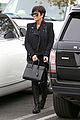 disick-racing
