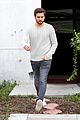 disick-racing