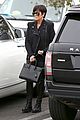 disick-racing