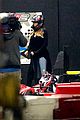 disick-racing
