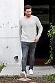 disick-racing