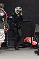 disick-racing