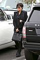 disick-racing