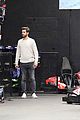 disick-racing