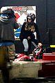 disick-racing