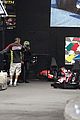 disick-racing