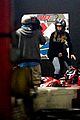 disick-racing