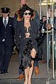 gaga-raped