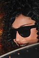 gaga-raped