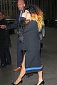 gaga-raped