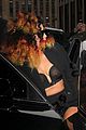 gaga-raped