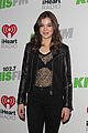 hailee-jingle