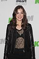 hailee-jingle