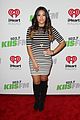 hailee-jingle
