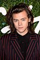 harry-fashion