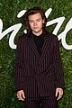 harry-fashion