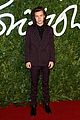 harry-fashion
