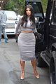 kardashian-email