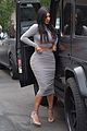 kardashian-email