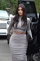 kardashian-email