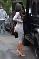 kardashian-email