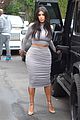 kardashian-email