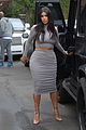 kardashian-email