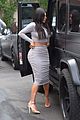 kardashian-email