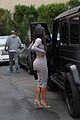 kardashian-email