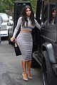 kardashian-email