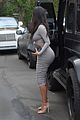 kardashian-email