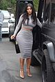 kardashian-email
