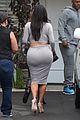 kardashian-email