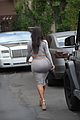 kardashian-email