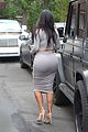 kardashian-email