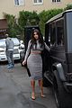 kardashian-email